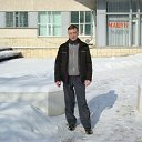 ���� ��������� ���������, ����������, 49 ��� - ��������� 19 ������ 2018 � ������ ���� ����������