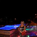  Tatjana,  -  28  2018   2018--- Alanya