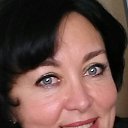 ���� ������, ������, 55 ��� - ��������� 21 ������ 2018 � ������ ���� ����������