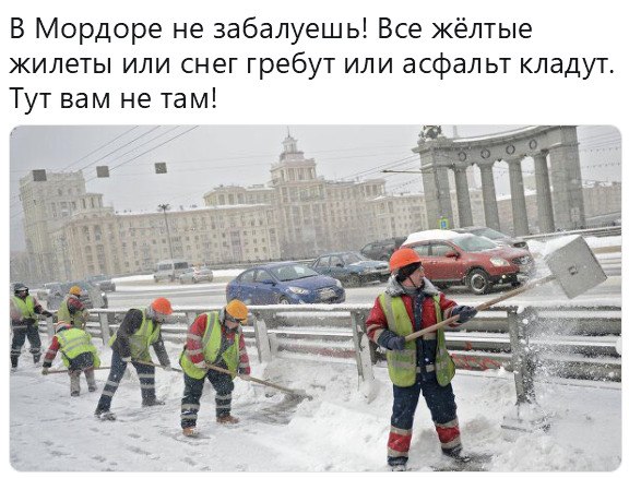  - 10  2018  18:13