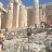 ���� Aleksey, ��������, 39 ��� - ��������� 20 ������� 2018