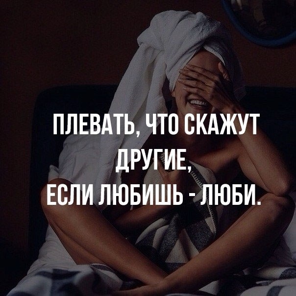 . - 14  2018  16:36