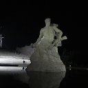 ���� ������, �������, 49 ��� - ��������� 26 ������� 2018