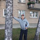 ���� �����, ����������, 37 ��� - ��������� 14 �������� 2018 � ������ �igor77�