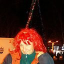 ���� ���������, ��������, 54 ���� - ��������� 20 ������ 2019 � ������ ���� ����������