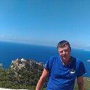 ���� ������, ���������, 29 ��� - ��������� 20 ������� 2018