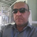 ���� Ahmed, ������, 49 ��� - ��������� 12 ������� 2018 � ������ ���� ����������