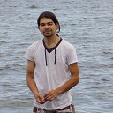 ���� ����, ������, 36 ��� - ��������� 1 ������ 2018 � ������ ���� ����������