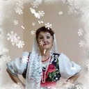 ���� ������, ������� ������, 71 ��� - ��������� 2 ����� 2019 � ������ ���� ����������