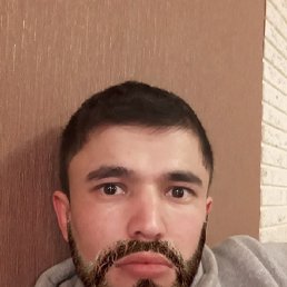 Dastan, �����-���������, 30 ���