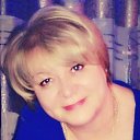 ���� �����, ������, 65 ��� - ��������� 26 ������� 2019 � ������ ���� ����������