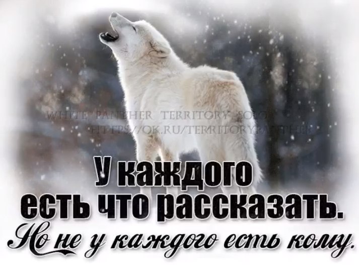  - 18  2019  10:33 - 2