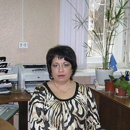 Елена, 60, Волгоград