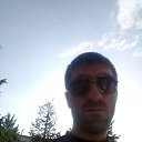 ���� ����, �������, 37 ��� - ��������� 11 ������� 2018 � ������ ���� ����������