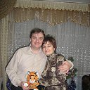 ���� ���������, ������, 50 ��� - ��������� 21 �������� 2018 � ������ ���� ����������