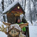 ���� �����, ��������, 58 ��� - ��������� 11 ������ 2019 � ������ ���� ����������