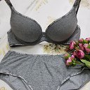 ���� ����, ������, 45 ��� - ��������� 8 ������ 2019 � ������ ������ ��������