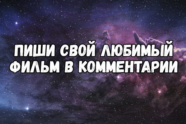    :D - 23  2018  16:44