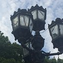  , -, 55  -  29  2018     