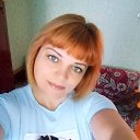 ���� �������, �����, 51 ��� - ��������� 7 ������� 2018 � ������ ���� ����������