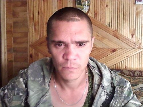 Лица жителей городских. Новосибирск в лицах. Новосибирск в лицах. Лицо яны. Новосибирск в лицах.