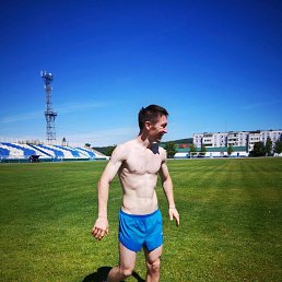 �������, �����������, 34 ����