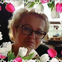 ���� Liza, ���������, 64 ���� - ��������� 14 ������� 2018