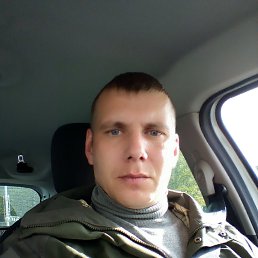 , , 38 