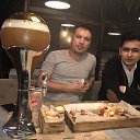 ���� ����, �����-���������, 29 ��� - ��������� 4 ������� 2019