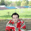 ���� Moscow, ������, 57 ��� - ��������� 31 ������� 2018 � ������ ���� ����������