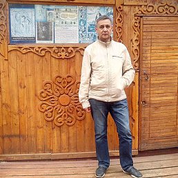 ���������, ������������, 62 ����