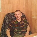 ���� �������, ������, 39 ��� - ��������� 31 ������� 2018 � ������ ���� ����������