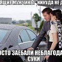 ���� �����, ������-��-����, 54 ���� - ��������� 12 ������ 2019 � ������ ������ ��������