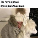  ,  -  3  2018    