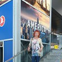 ���� ����a, �������, 56 ��� - ��������� 4 ������� 2018