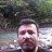 ���� Aqil Mirzeyev, ����, 51 ��� - ��������� 23 ������� 2018