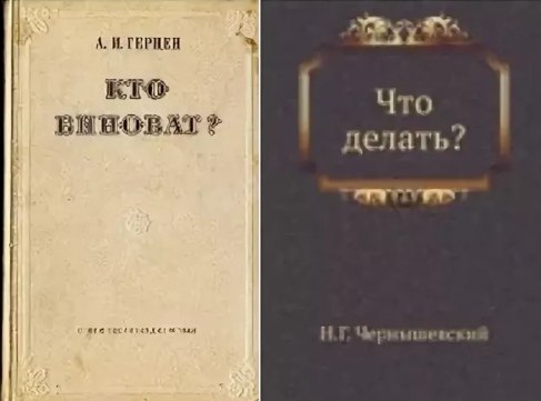  ,  .....    .....   ,    ...