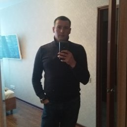 Mihail, �����-���������
