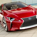  Lexus, , 46  -  15  2018    