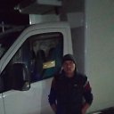 ���� ���, ������, 40 ��� - ��������� 8 ������ 2018 � ������ ���� ����������