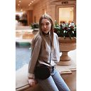  ,  , 24  -  16  2018    