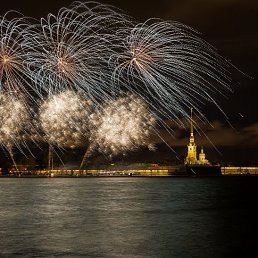 ���� ����, �����-���������, 61 ��� - ��������� 13 ����� 2019