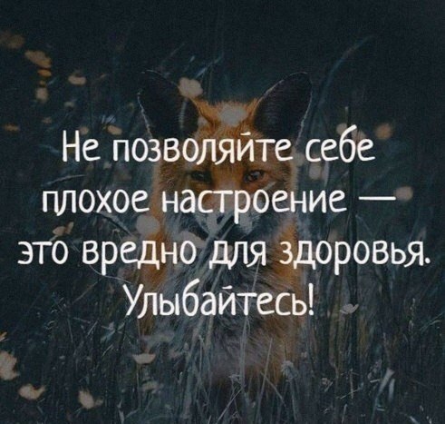 BEST | , ,  - 3  2018  16:32