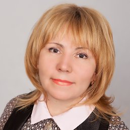 Sveta, �����������, 55 ���