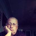 ���� Armen, ������, 65 ��� - ��������� 19 ������� 2018 � ������ ���� ����������