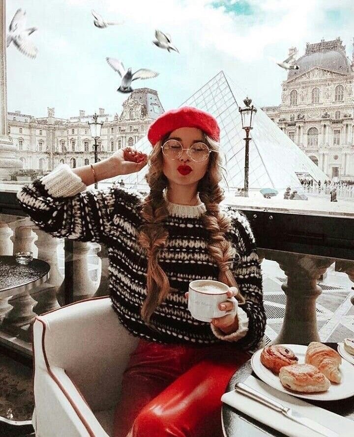   | Online  | , ,  - 20  2018  16:32