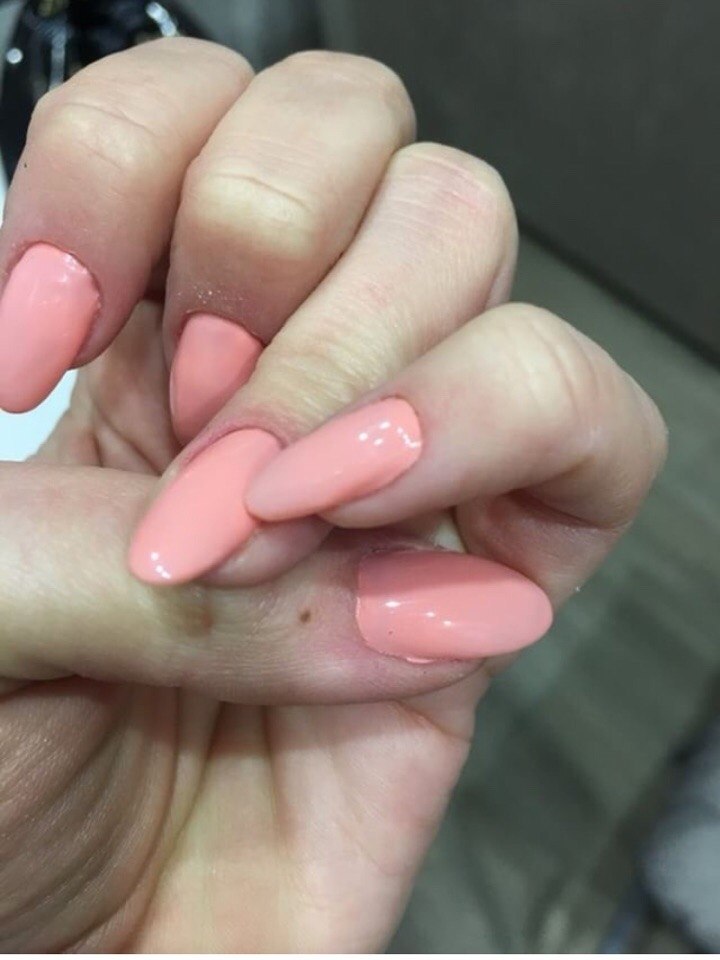#@modnailru.    ,      ,    ...