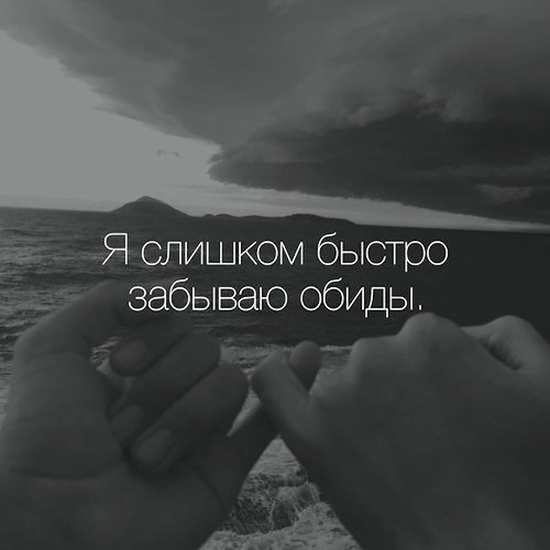   -   . - 6