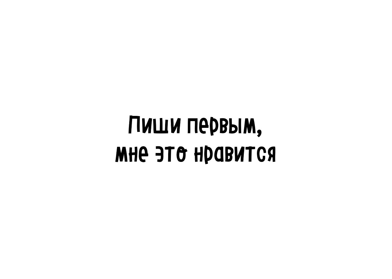    - 3  2018  16:51