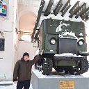  Ը,  -  23  2019    